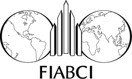 FIABCI
