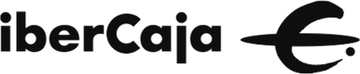 Ibercaja