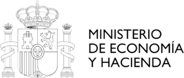 Ministerio de Economía y Hacienda